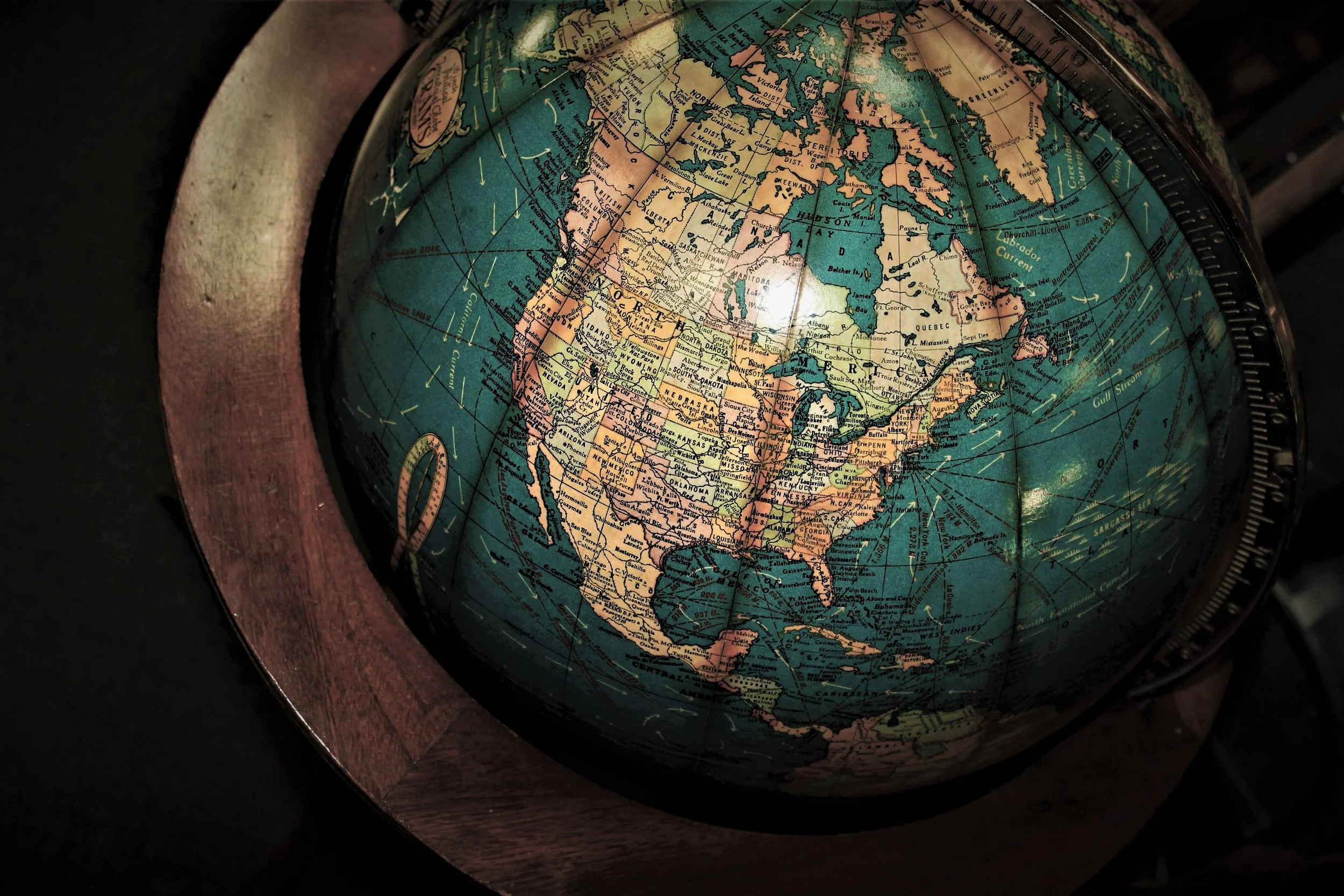 world-earth-planet-globe-45208.jpeg