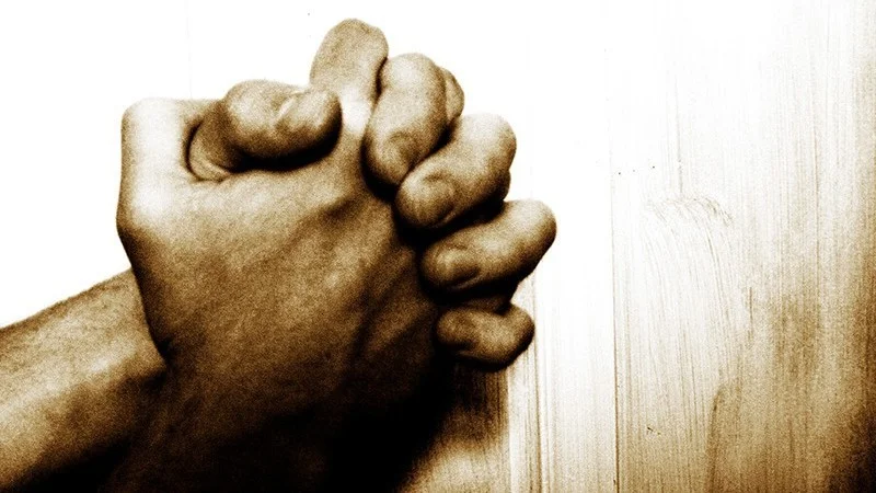 blog-IntercessoryPrayer.jpg