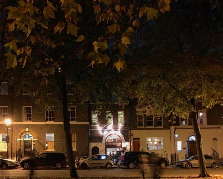 IMG-20191031.jpg