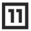11eleven.co.uk-logo