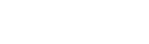 11 ELEVEN MEDIA