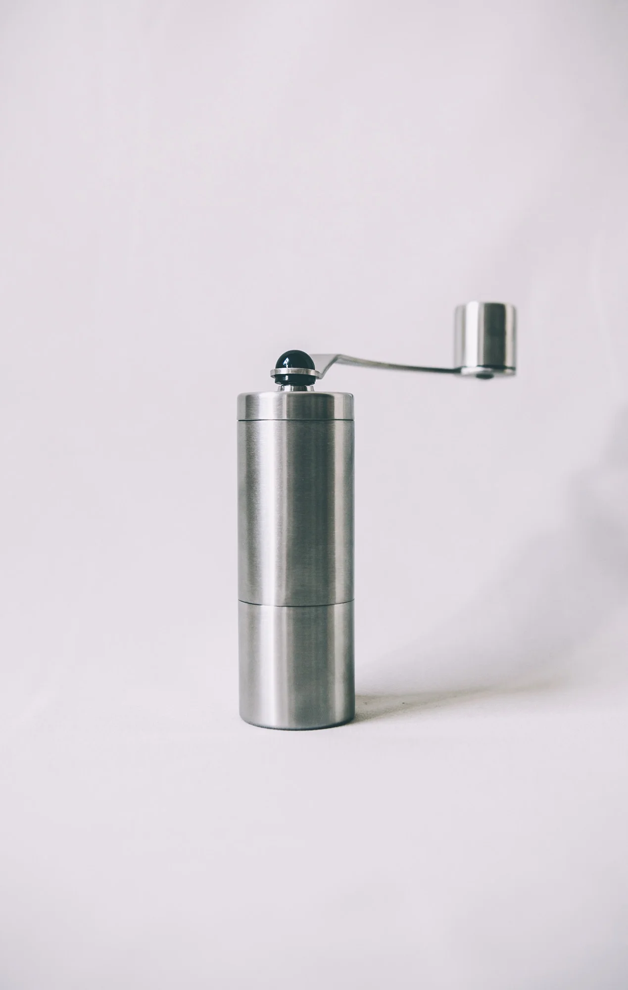 RB product-9.jpg
