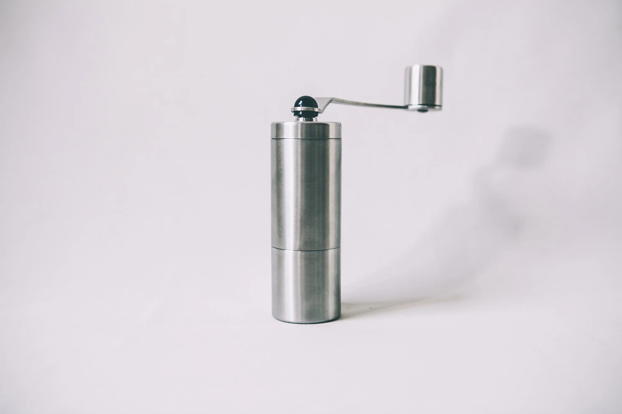 RB product-10.jpg