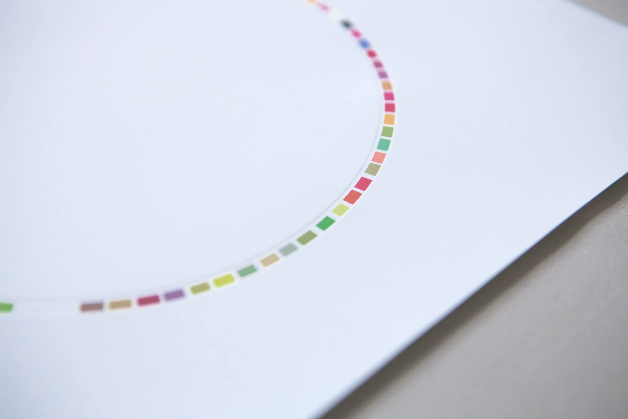RB product-25.jpg