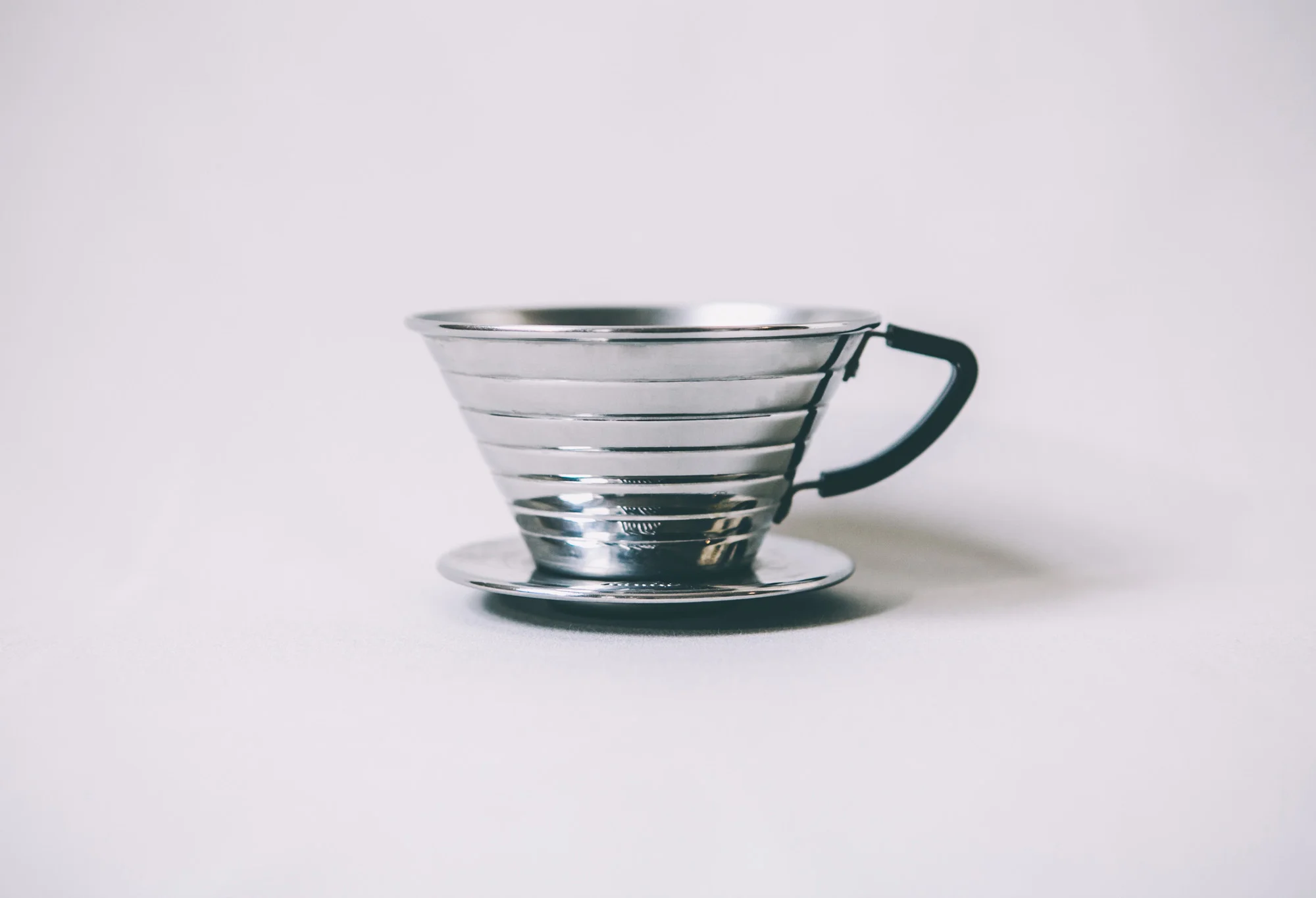 Kalita Wave 155 Brewer 2