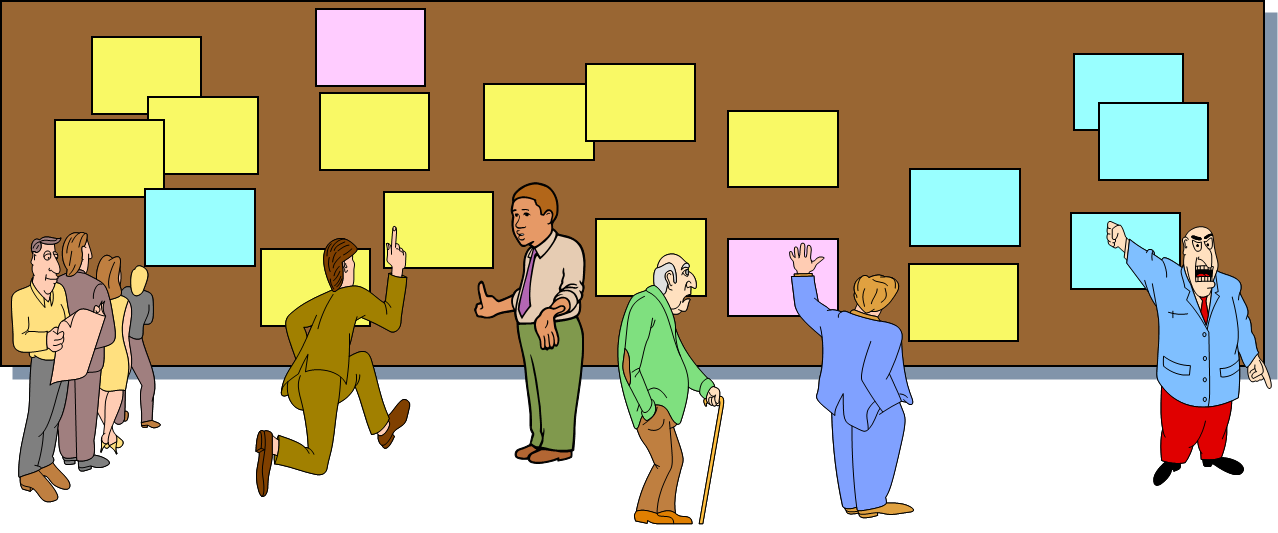 workshop.png