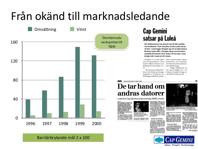 slide-1-638.jpg
