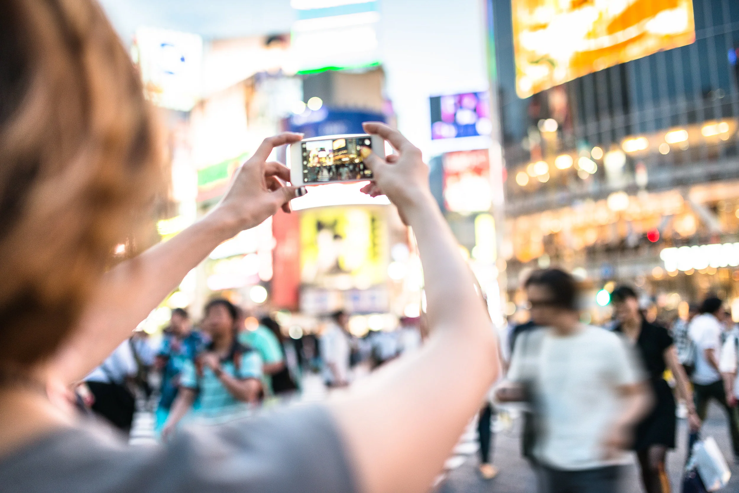 iStock-539671032.jpg