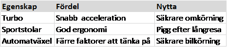 EFN.png