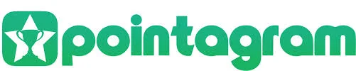 pointagram logo.jpg