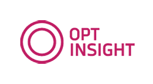 Opt Insight logo.png