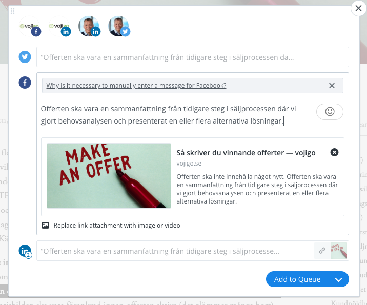 Buffer 3.png