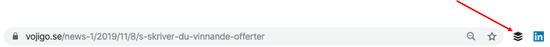 Buffer 4.png
