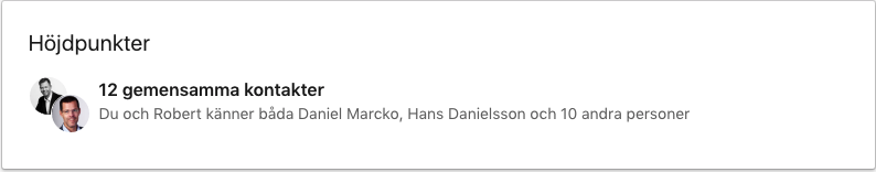 Skärmavbild 2020-03-03 kl. 17.50.49.png