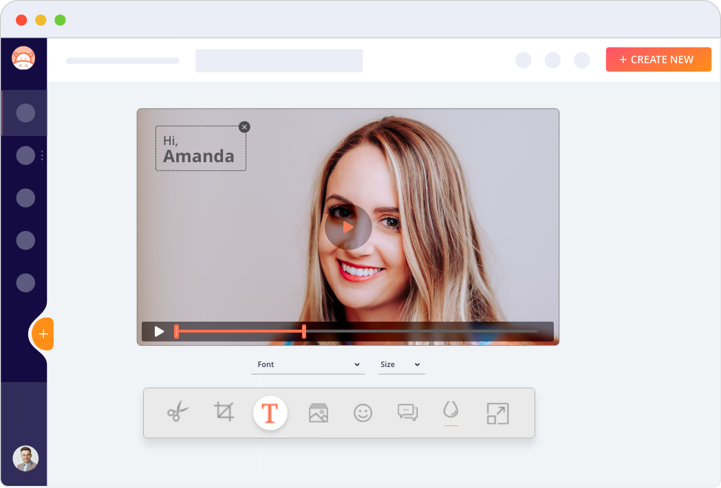 Video Personalization & Editing.png