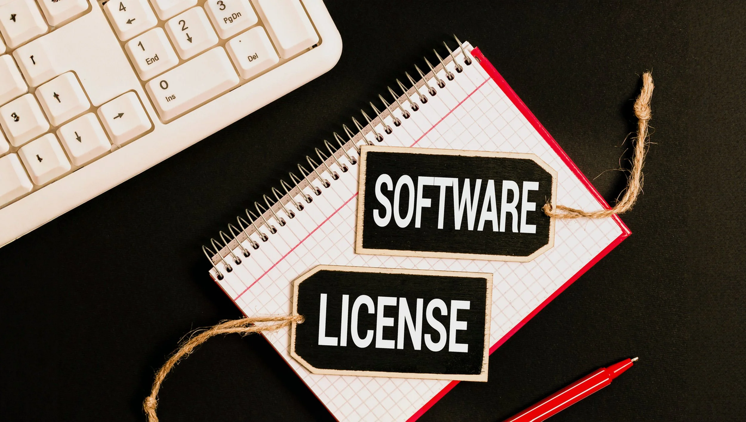 Pipedrive förnyar sin paketering av licenser