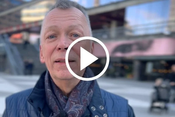 Hur går det med Excel.jpg