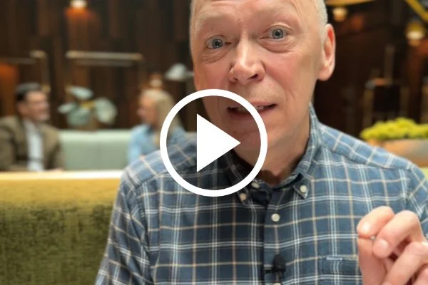 Gillar du administration.jpg