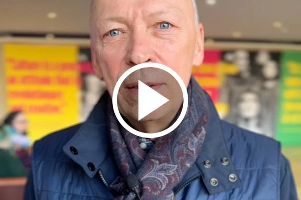 Pipedrive och Metric.jpg