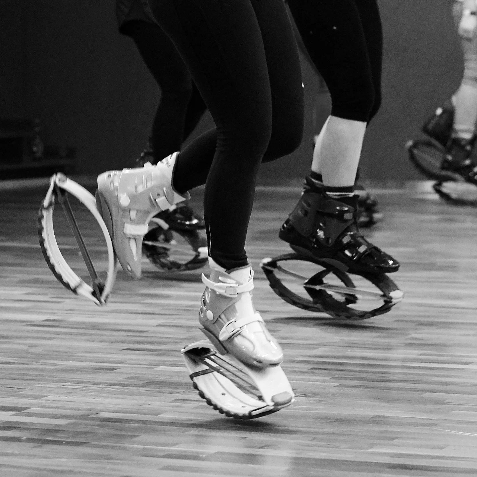 women-blonde-gyms-ass-font-b-model-b-font-font-b-fitness-b-font-font-b.jpg