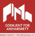old_approved-8149b06b59b1657df5f76e5a6959cf622b52472b2f08f57fefcc613a3fc65d9d.png