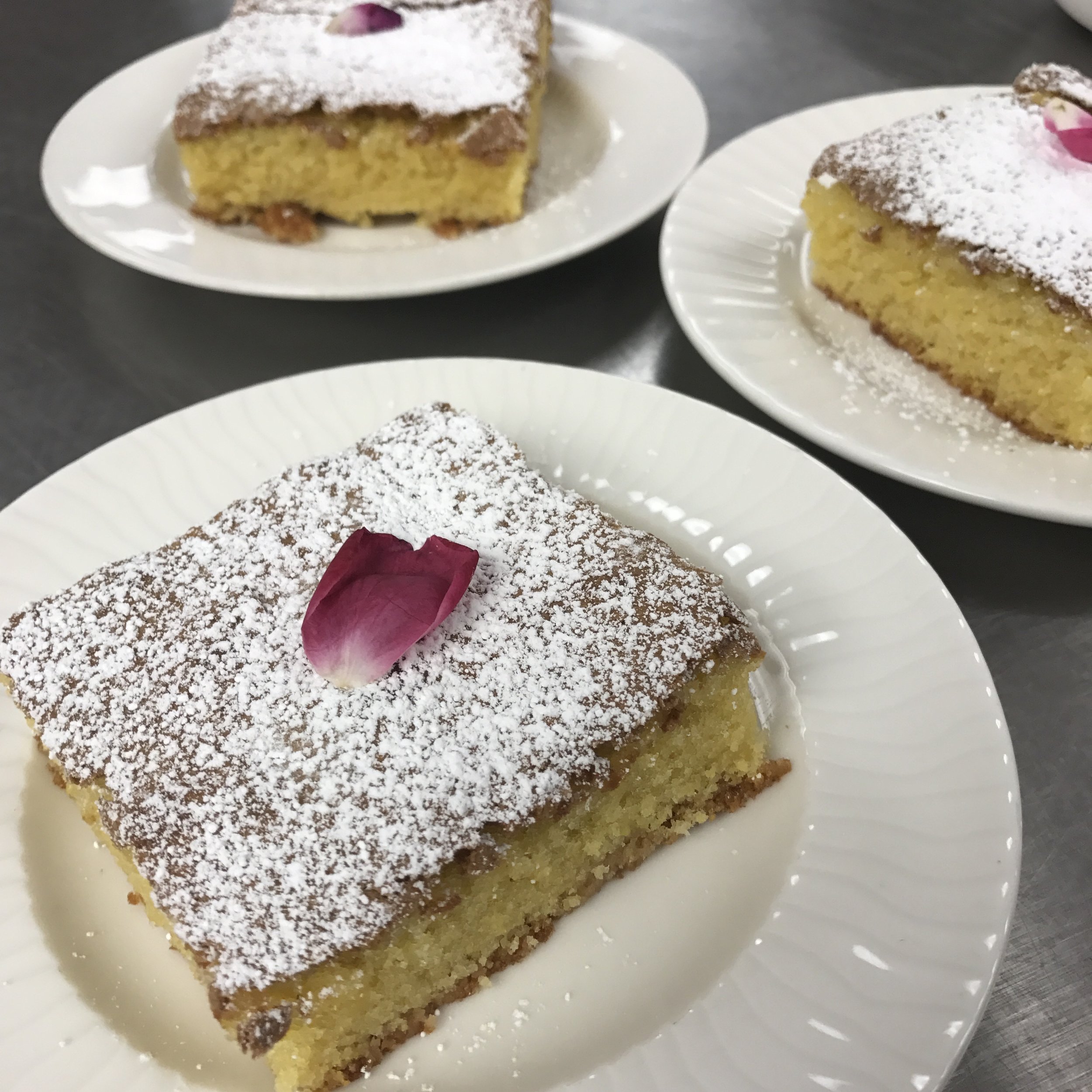 amore-di-polenta.jpg