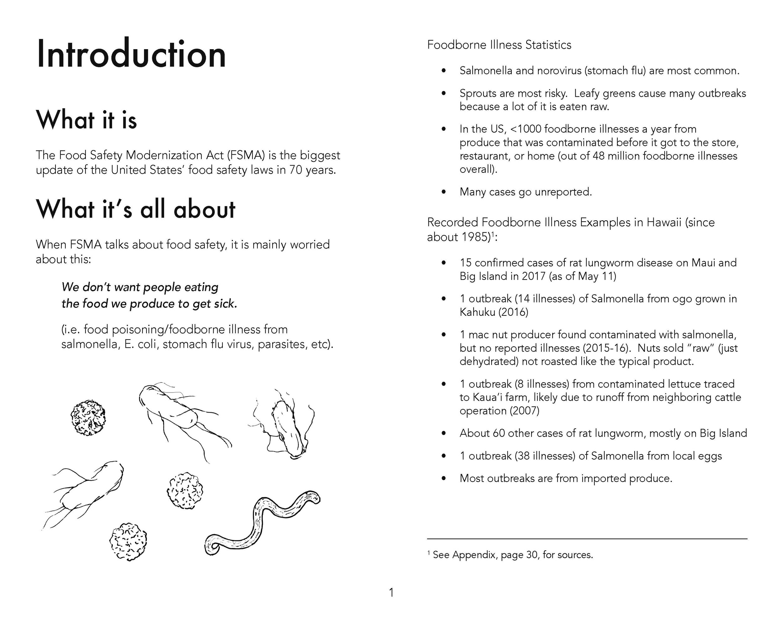 ROOTS FSMA Guide 2017_Page_03.jpg