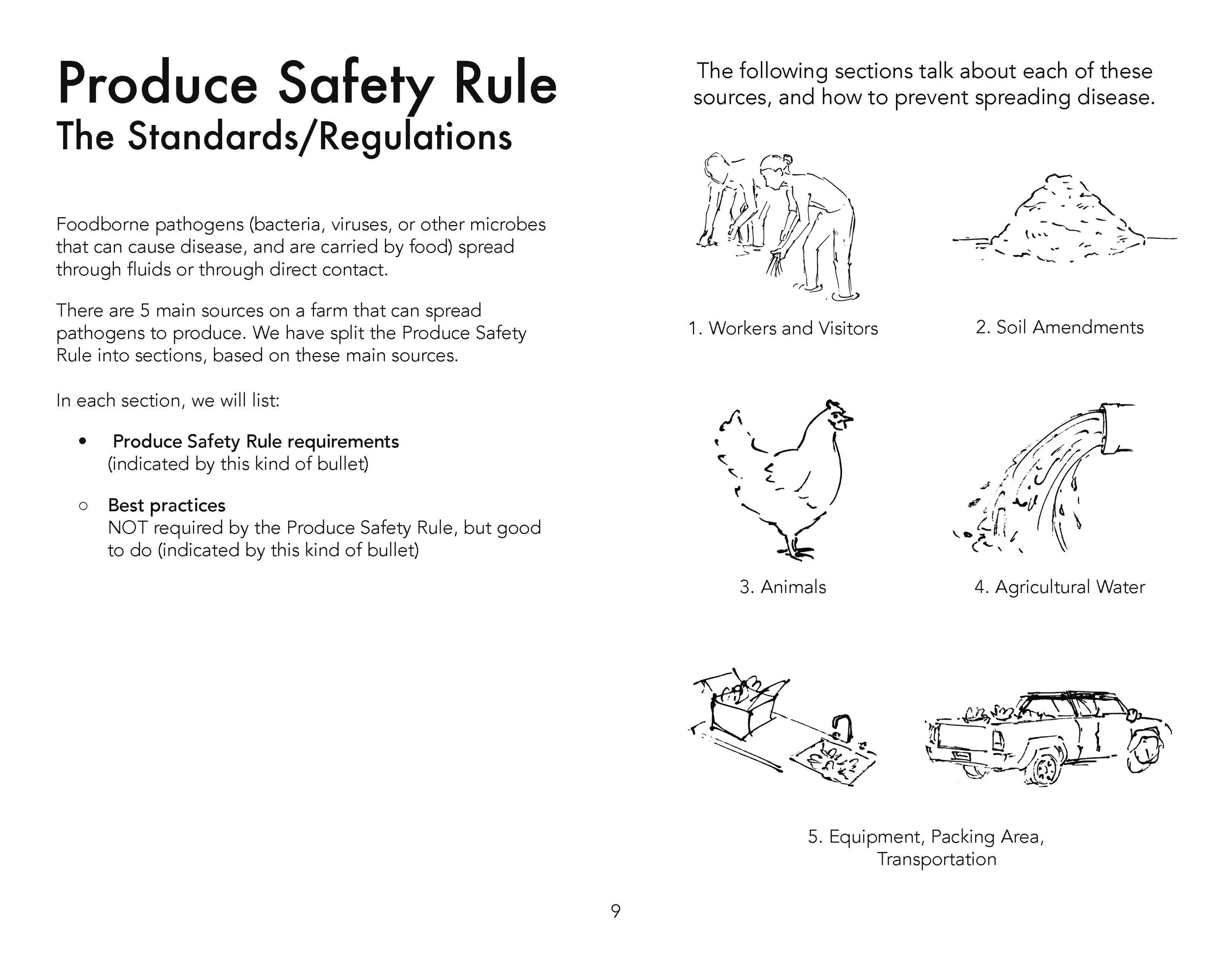 ROOTS FSMA Guide 2017_Page_11.jpg