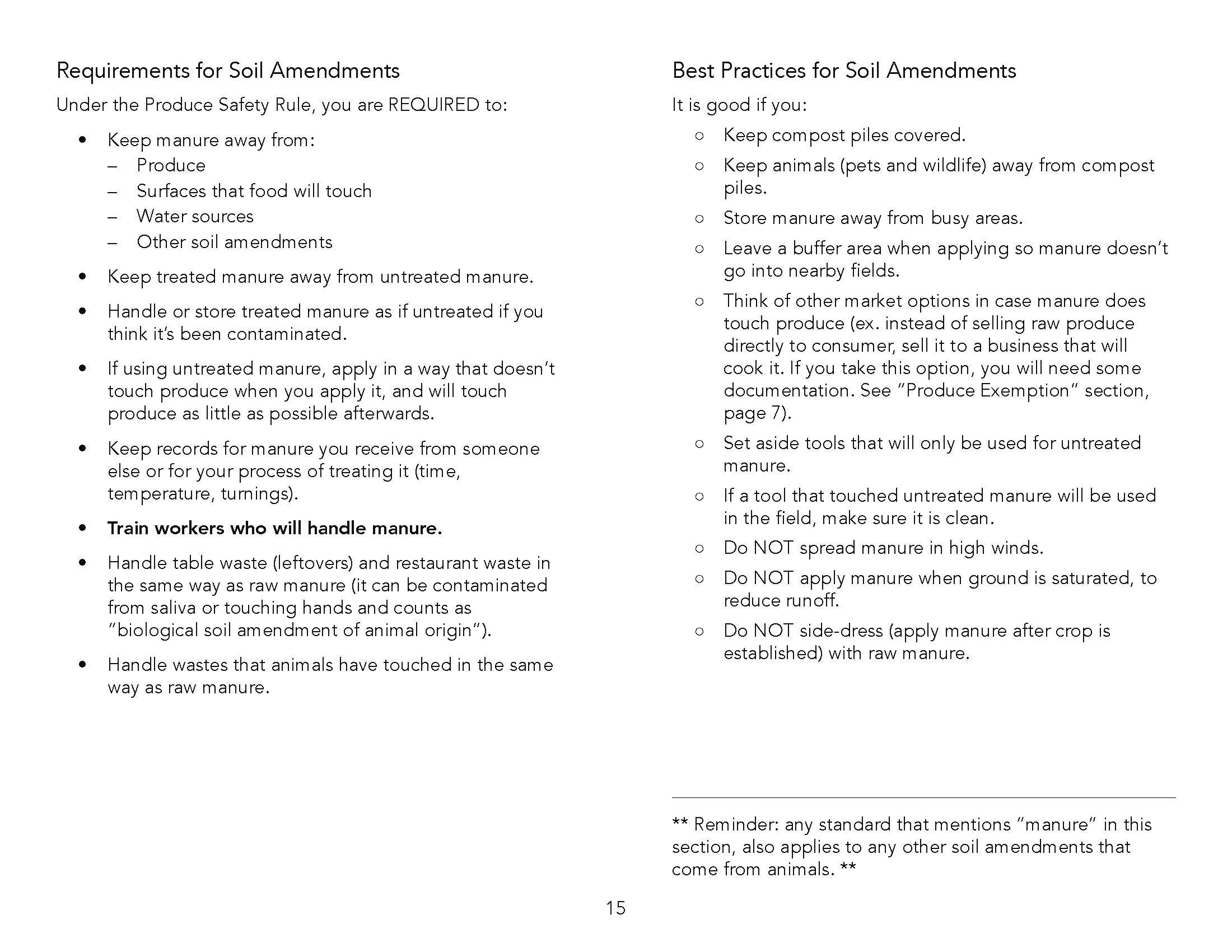 ROOTS FSMA Guide 2017_Page_17.jpg