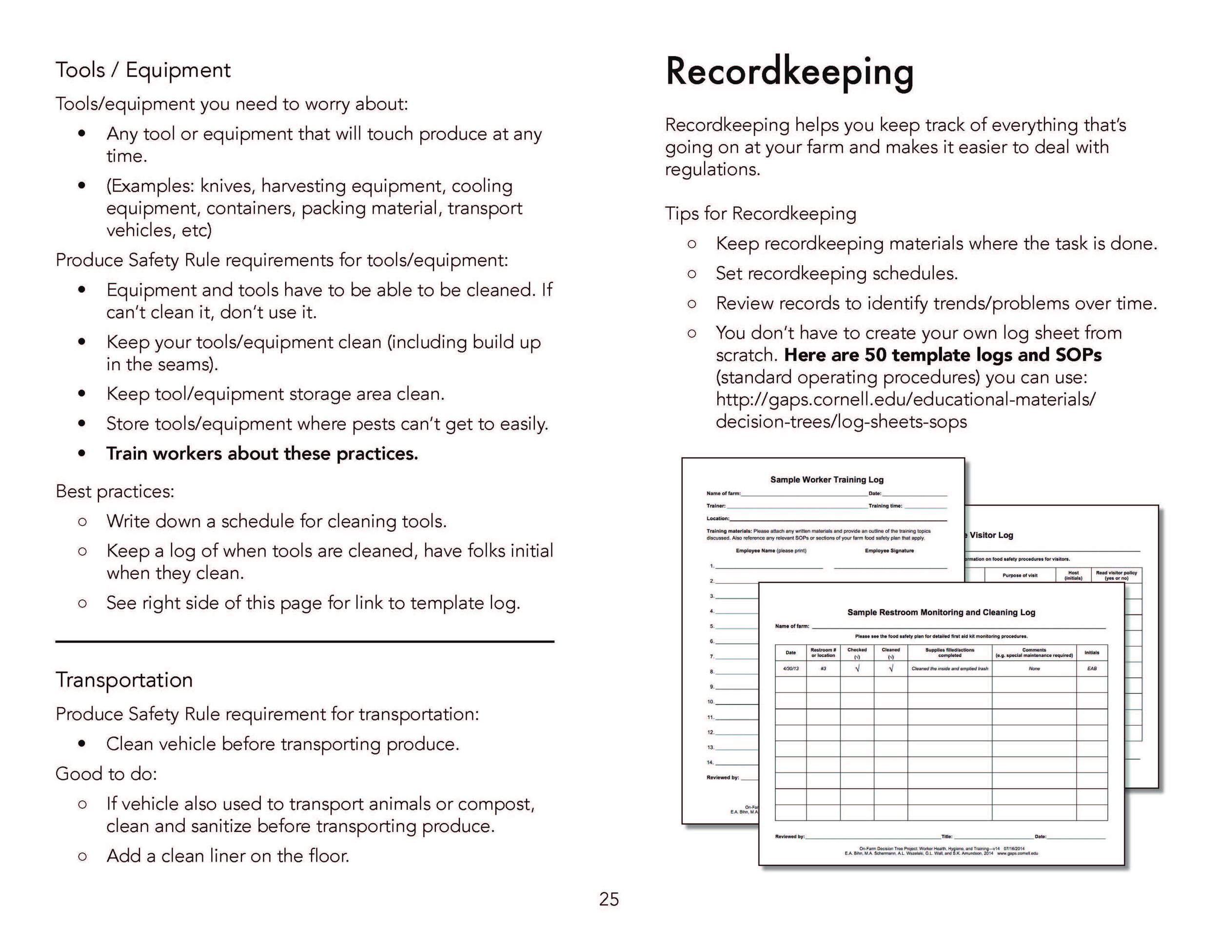 ROOTS FSMA Guide 2017_Page_27.jpg