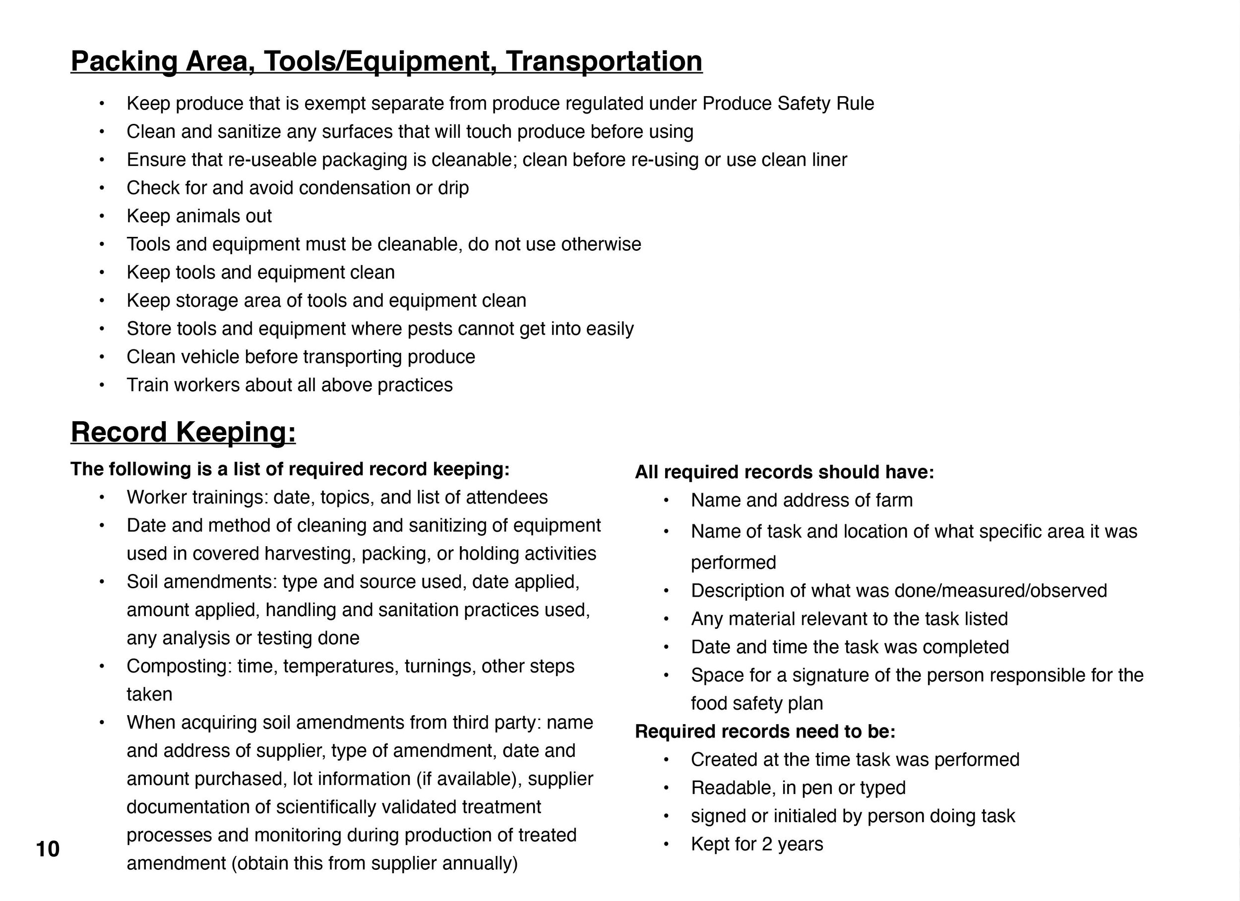 FSMA 2021WORKING FILE10.jpg