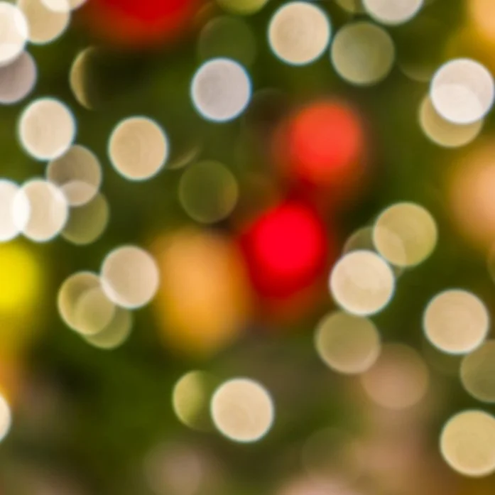 Festive Holiday Packs