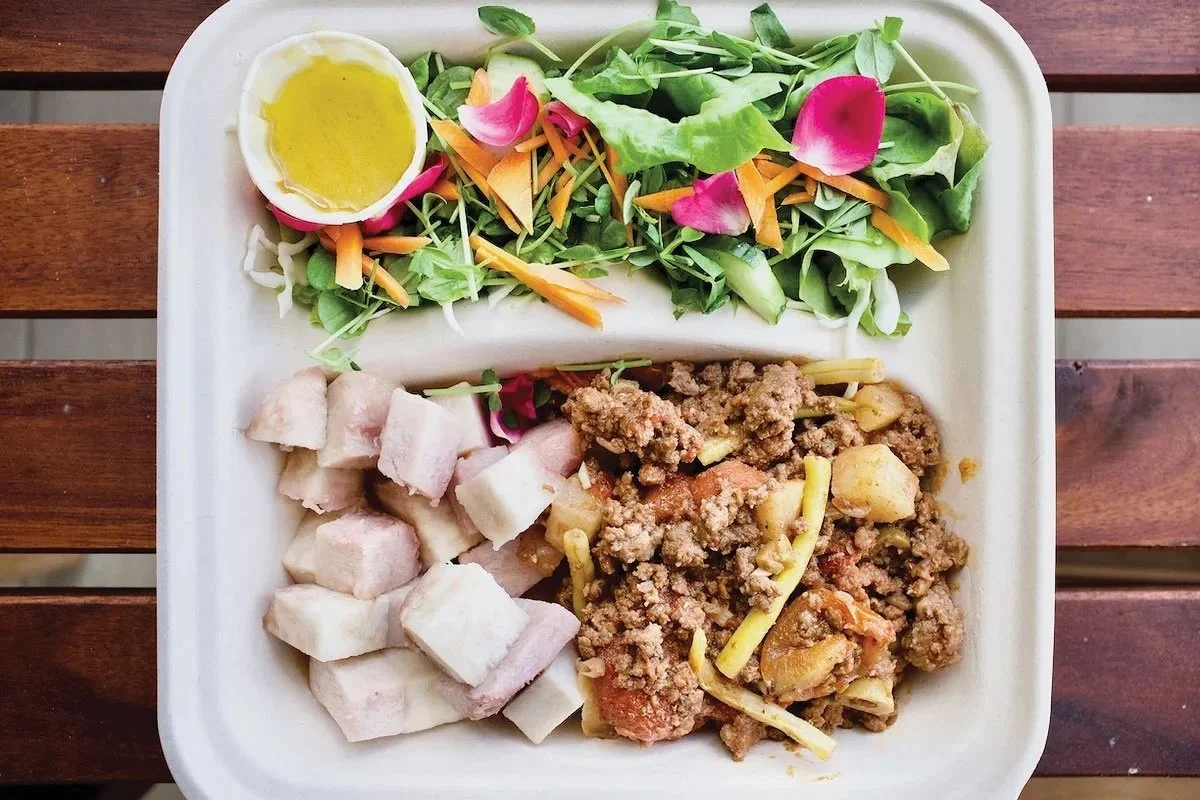 Best of HONOLULU 2024: Food and Drinks on O‘ahu