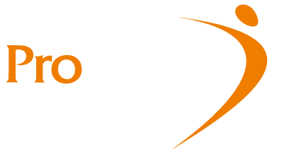 ProCare Osteopathic Centre