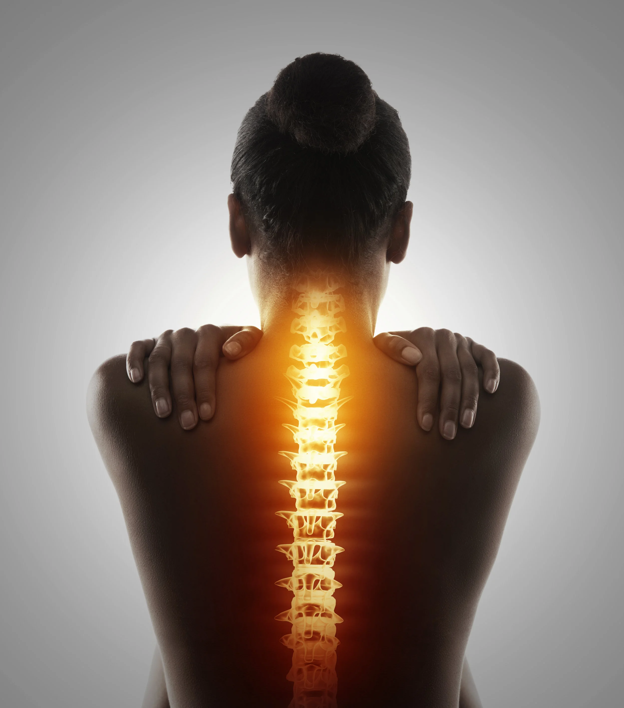 iStock-512749727.jpg