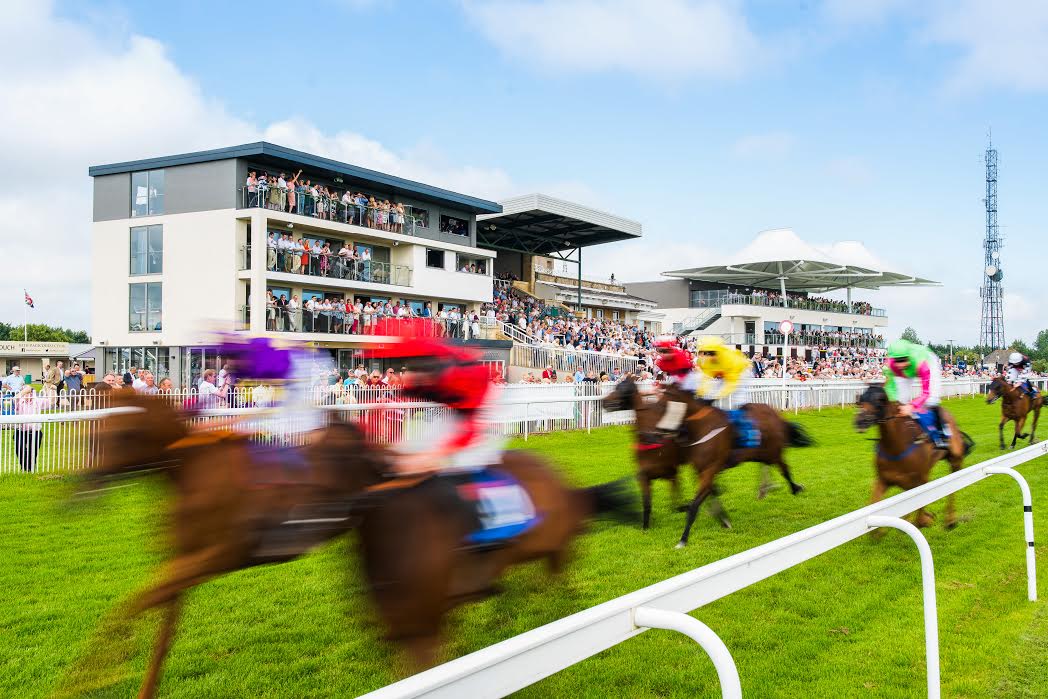 bath-racecourse-guide-to-bath-visit.jpg