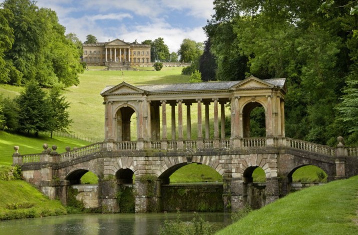 visit-bath-prior-park-green-park-brasserie.jpeg
