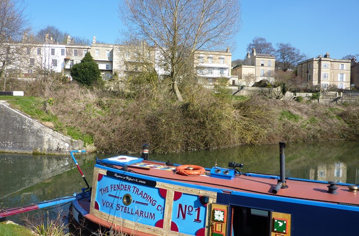 bath-canal-routes-visit-bath.jpeg