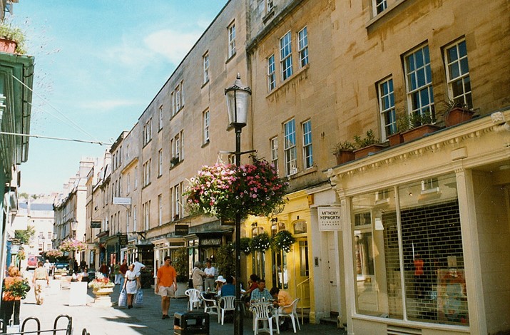 margaret-buildings-in-bath.jpeg