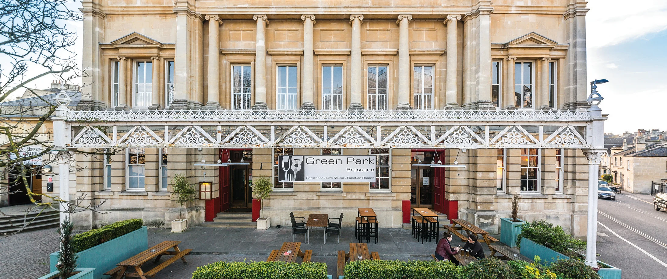 bath-function-rooms-in-bath-events.jpg