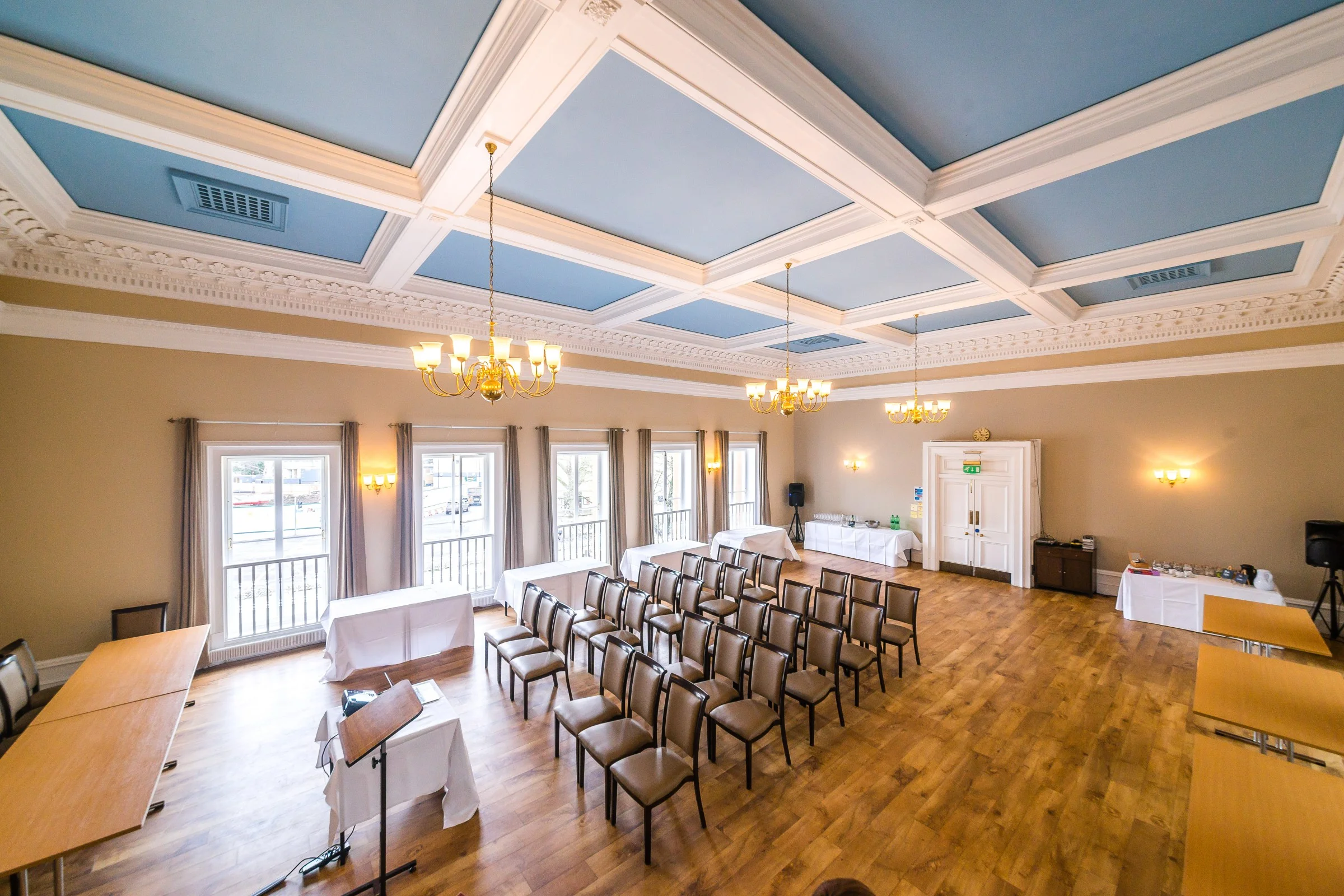 bath-function-rooms-events-2018-001.jpg