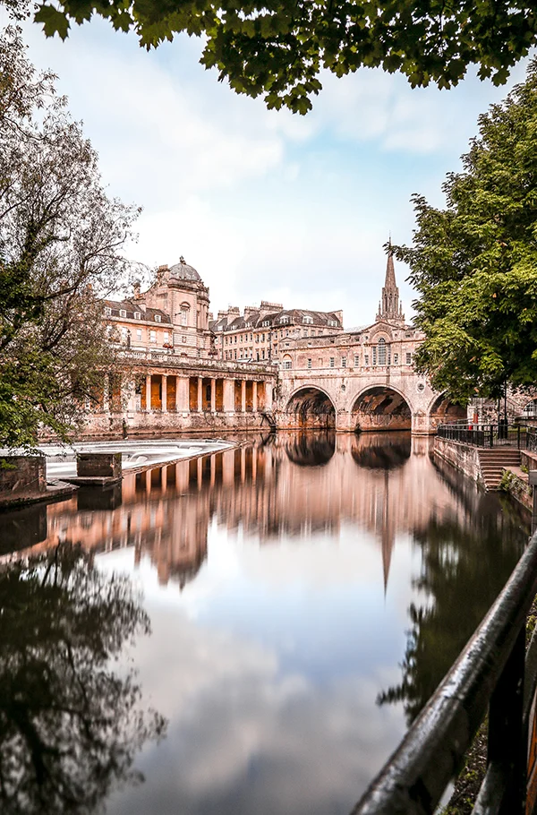 photography-exhibition-in-bath-j-m-008.jpg