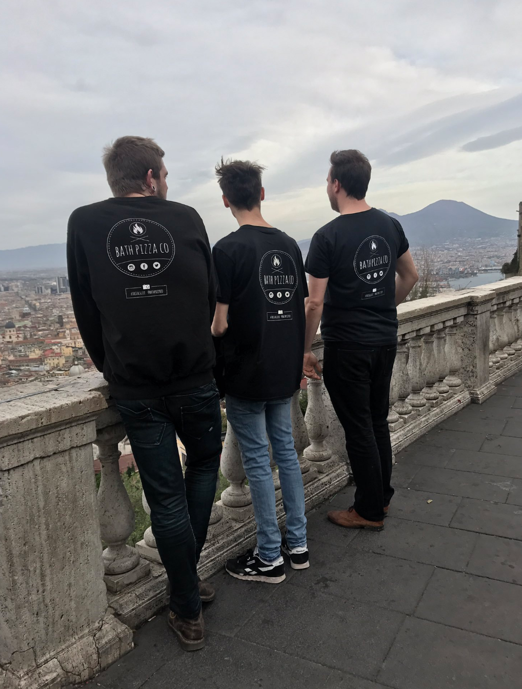 bath-pizza-co-go-to-napoli.jpg