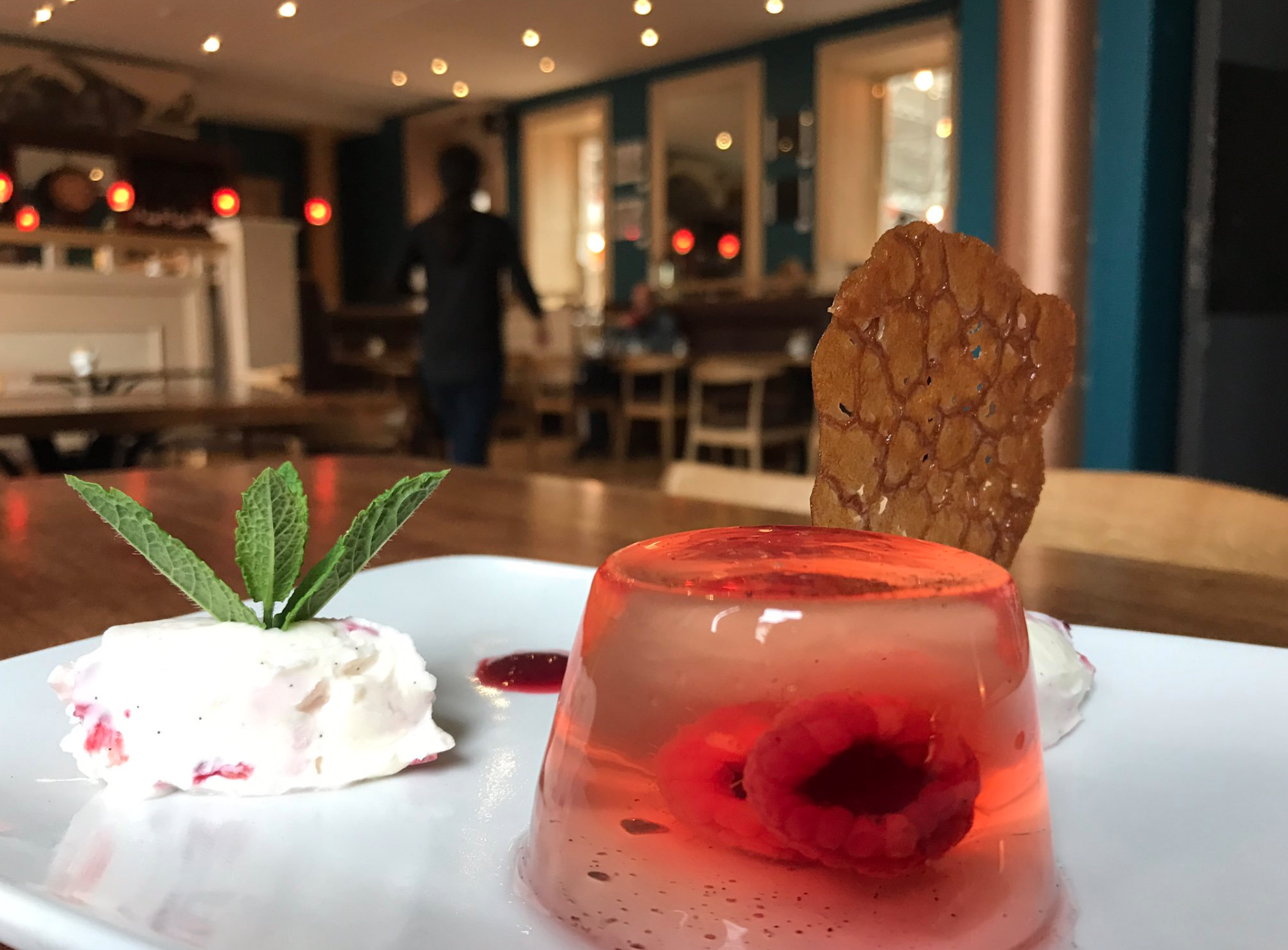 best-dessert-restaurant-in-bath-uk.jpg