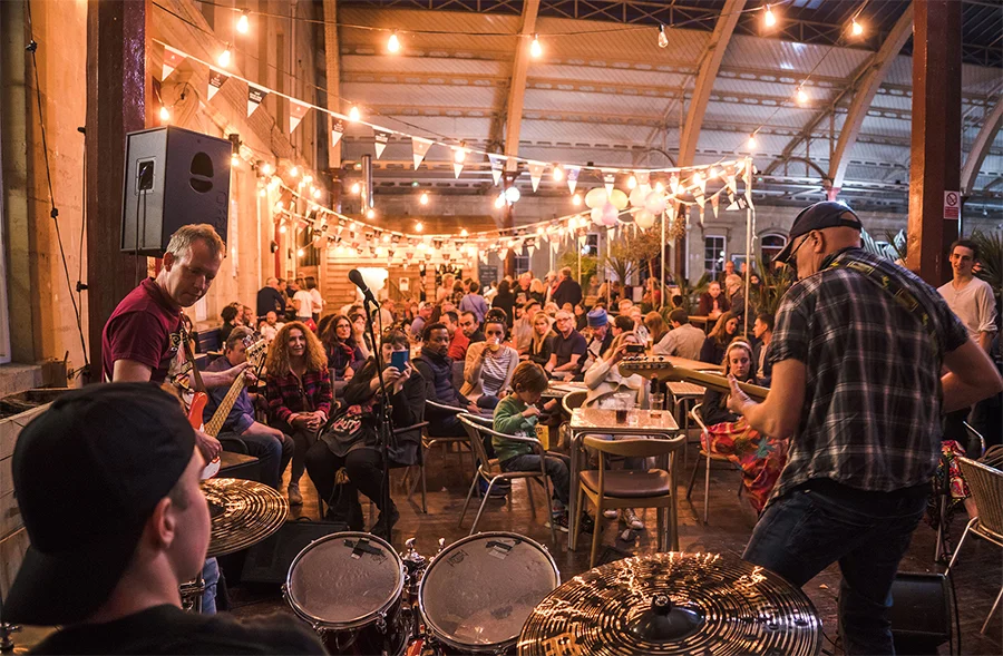 live-music-in-bath.jpg