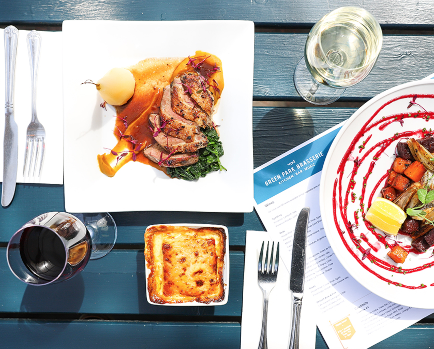 the-best-restaurants-in-bath.jpg
