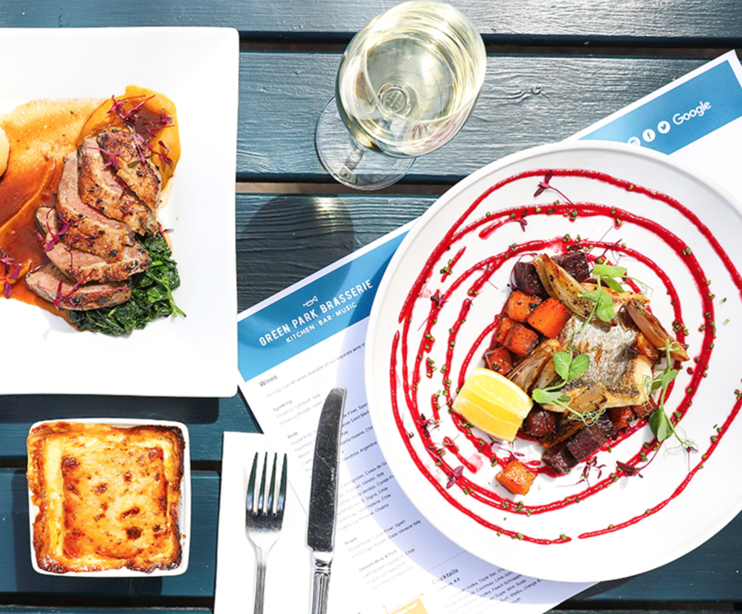 best-food-menu-in-bath-restaurant.jpg