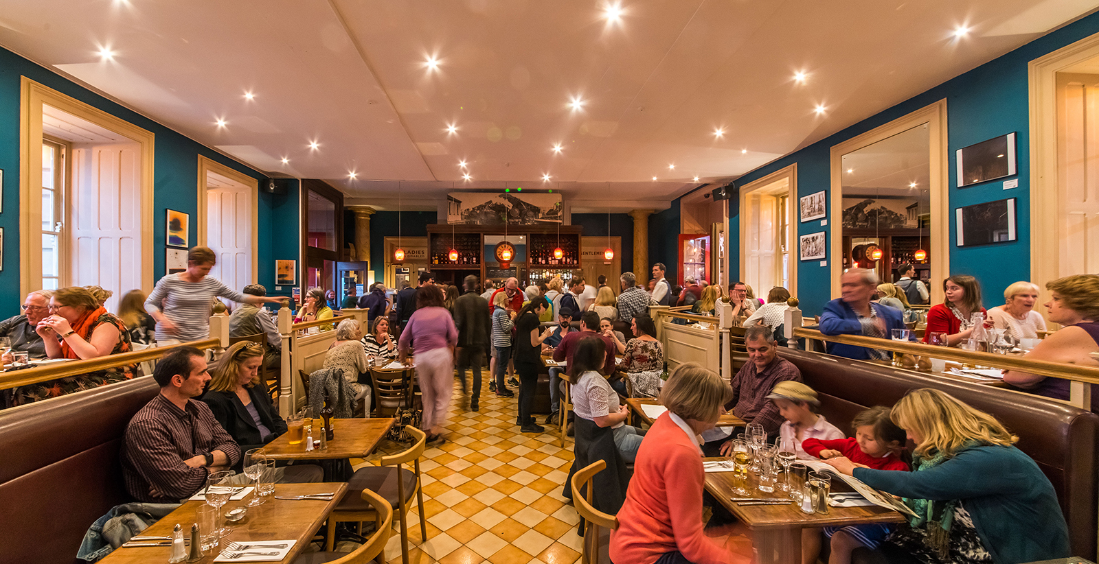 the-best-steak-restaurant-in-bath.jpg