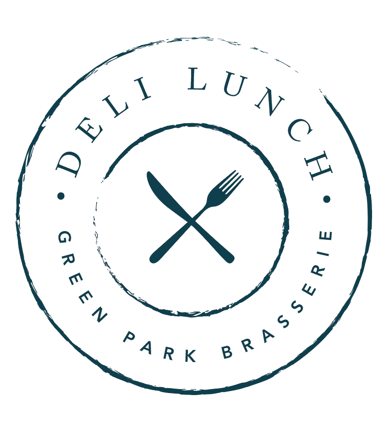 deli-lunch-in-bath.jpg