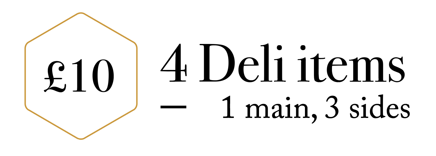 deli-lunch-cafe-in-bath.jpg